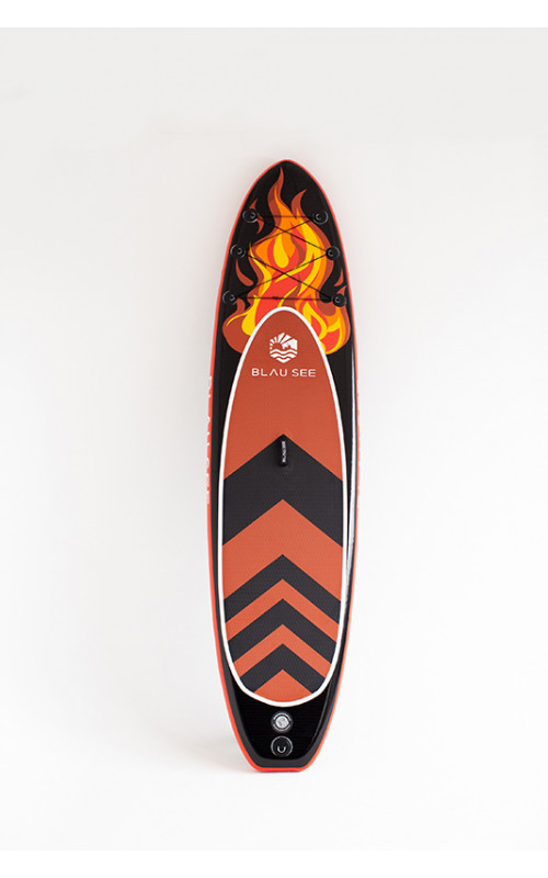НАДУВНОЙ SUP BOARD BURNFIRE 11 в Красноярске НАДУВНОЙ SUP BOARD BURNFIRE 11 в Красноярске
