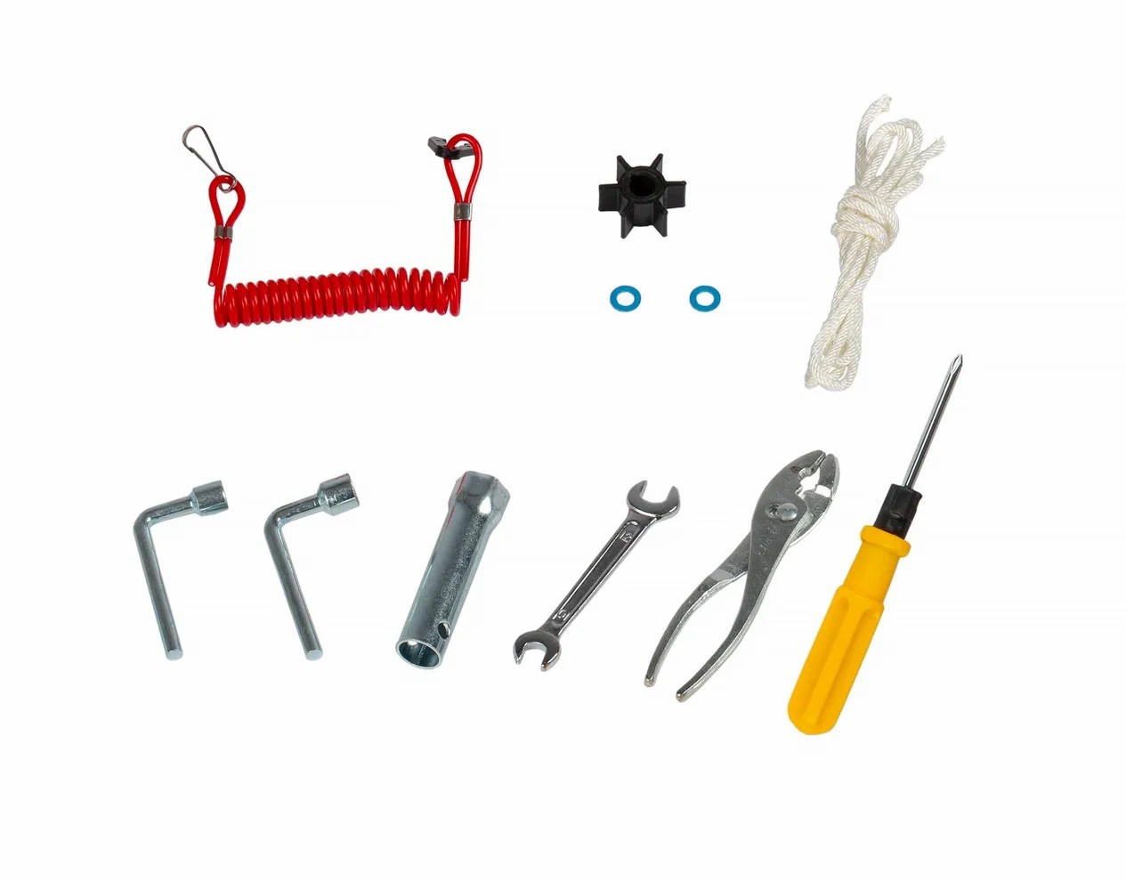 ЛОДОЧНЫЙ МОТОР GLADIATOR G5FHS в Красноярске ЛОДОЧНЫЙ МОТОР GLADIATOR G5FHS в Красноярске