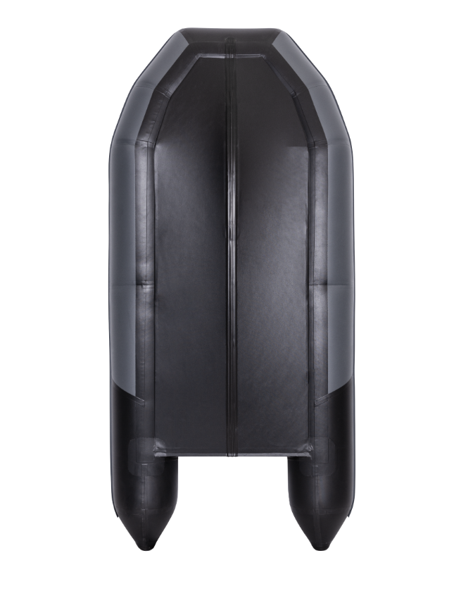 Лодка Таймень NX 2850 Слань-книжка киль в Красноярске Лодка Таймень NX 2850 Слань-книжка киль в Красноярске