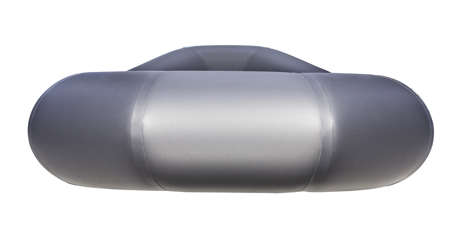 Лодка Барс 200 в Красноярске