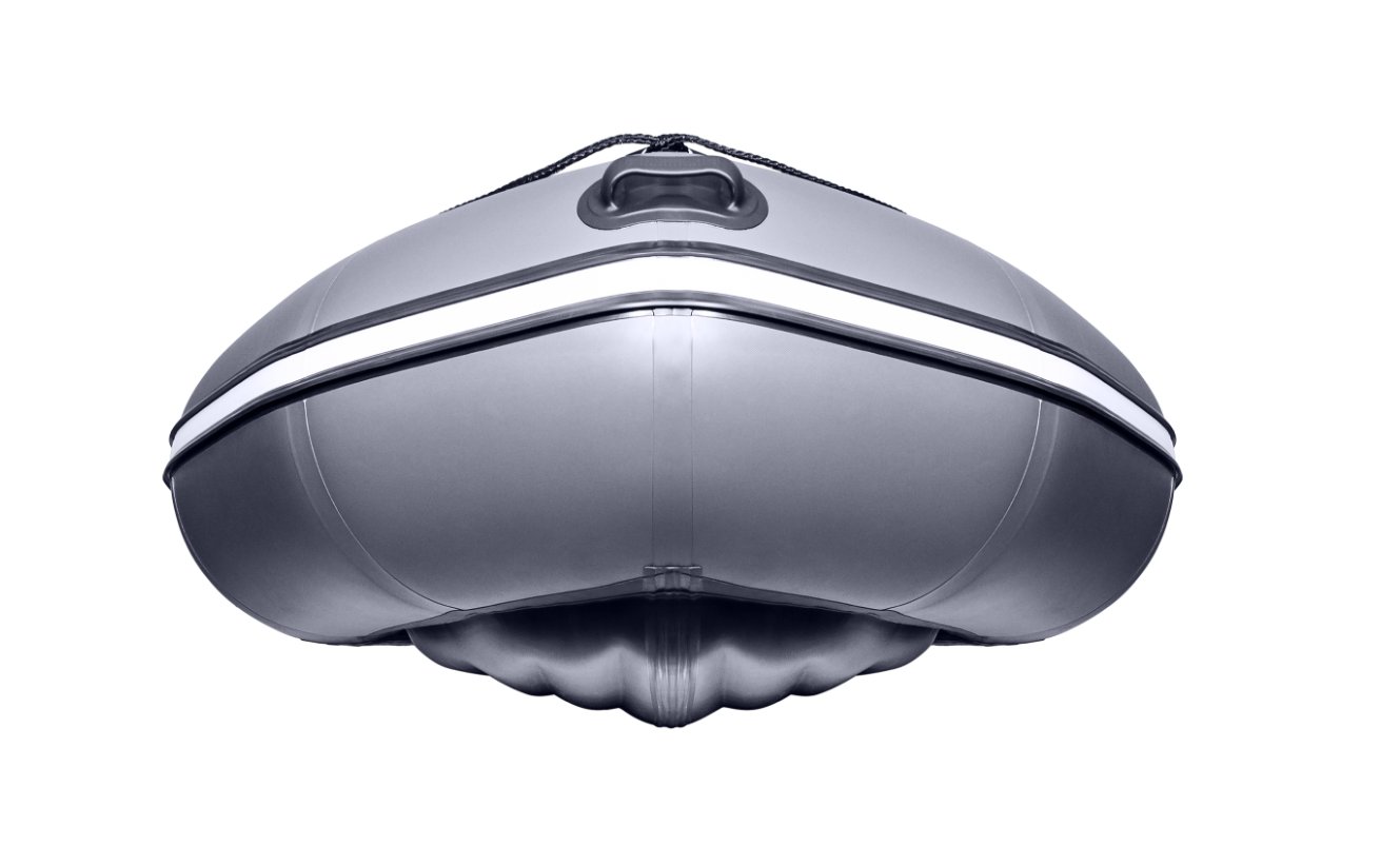 Лодка APACHE 3300 НДНД в Красноярске