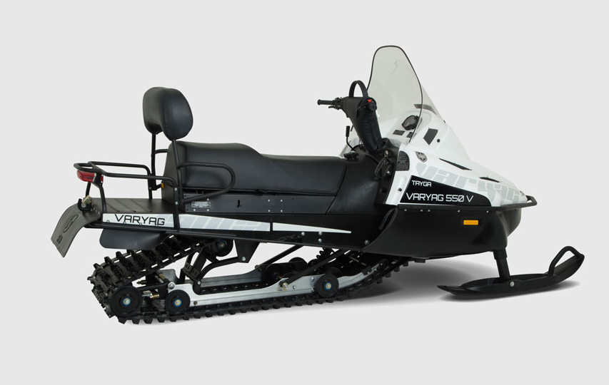 СНЕГОХОД РМ ТАЙГА ВАРЯГ 550 V в Красноярске СНЕГОХОД РМ ТАЙГА ВАРЯГ 550 V в Красноярске