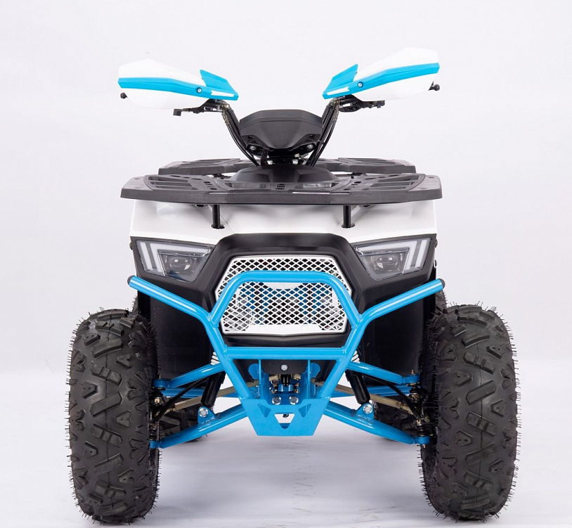 Квадроцикл YACOTA SIRIUS 110 в Красноярске Квадроцикл YACOTA SIRIUS 110 в Красноярске