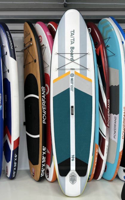 SUP (САП) ДОСКА RAIDEX POWERFANS ITALIAN SLIDING 10,6’ (320СМ) в Красноярске SUP (САП) ДОСКА RAIDEX POWERFANS ITALIAN SLIDING 10,6’ (320СМ) в Красноярске