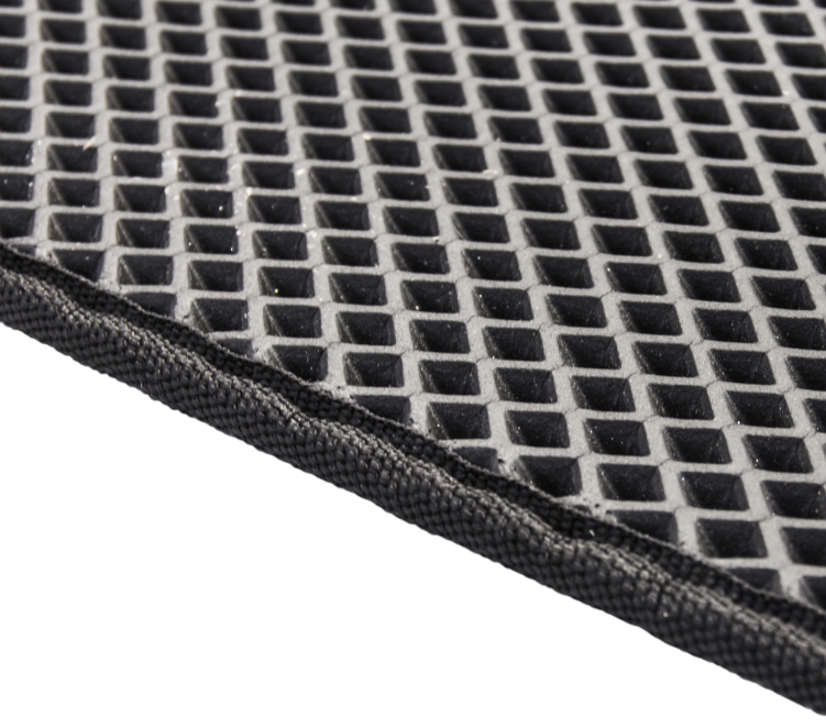 Коврик EVA Proff РИВЬЕРА КОМПАКТ 3200 НДНД в Красноярске