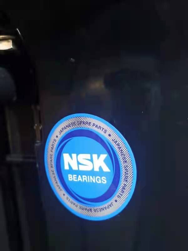 Лодочный мотор MARLIN PROLINE MP 9.9 (20) AMHS FORCE в Красноярске Лодочный мотор MARLIN PROLINE MP 9.9 (20) AMHS FORCE в Красноярске