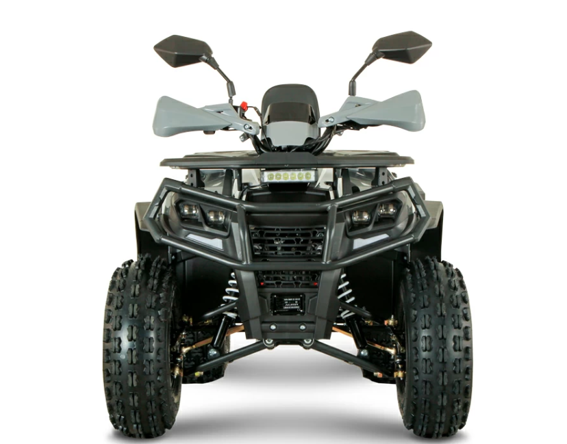 Квадроцикл YACOTA DRAGON LUX LD в Красноярске Квадроцикл YACOTA DRAGON LUX LD в Красноярске