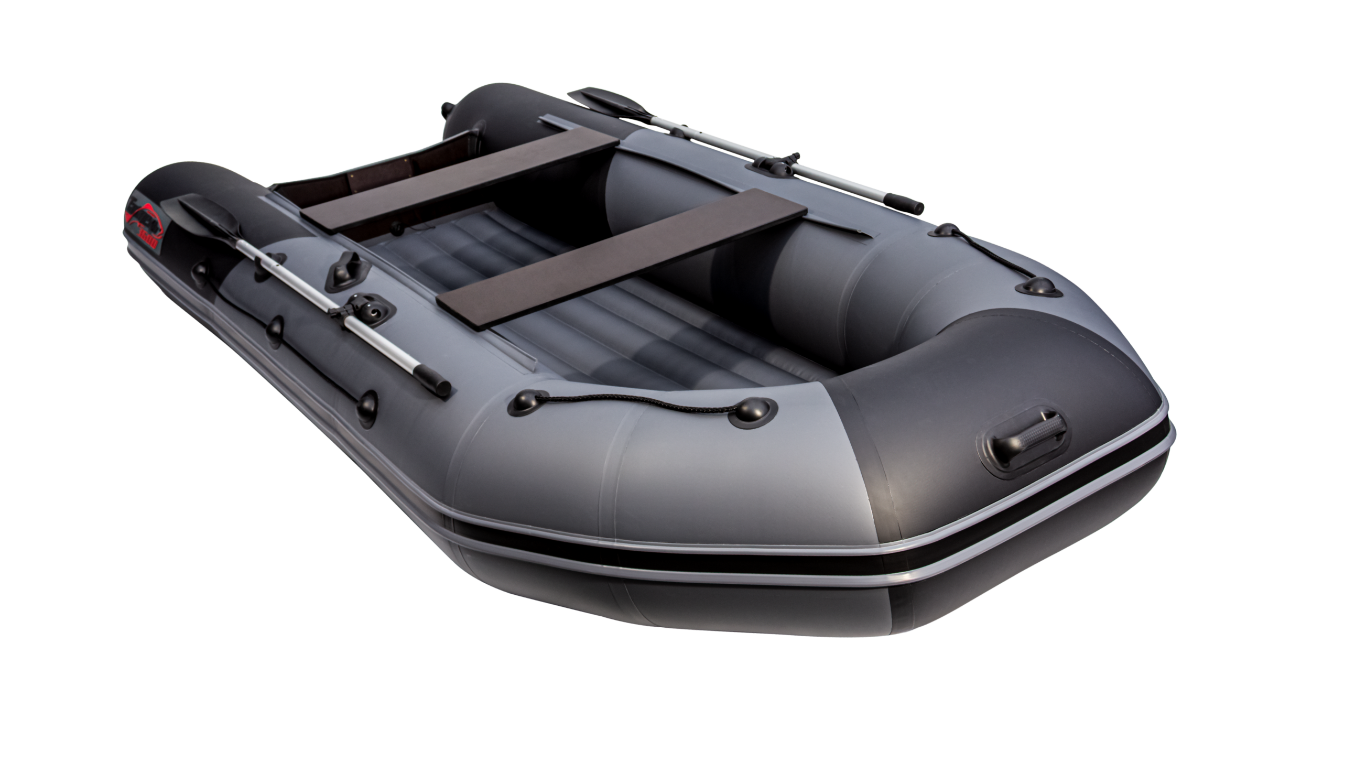 Лодка Таймень NX 3600 НДНД PRO в Красноярске Лодка Таймень NX 3600 НДНД PRO в Красноярске