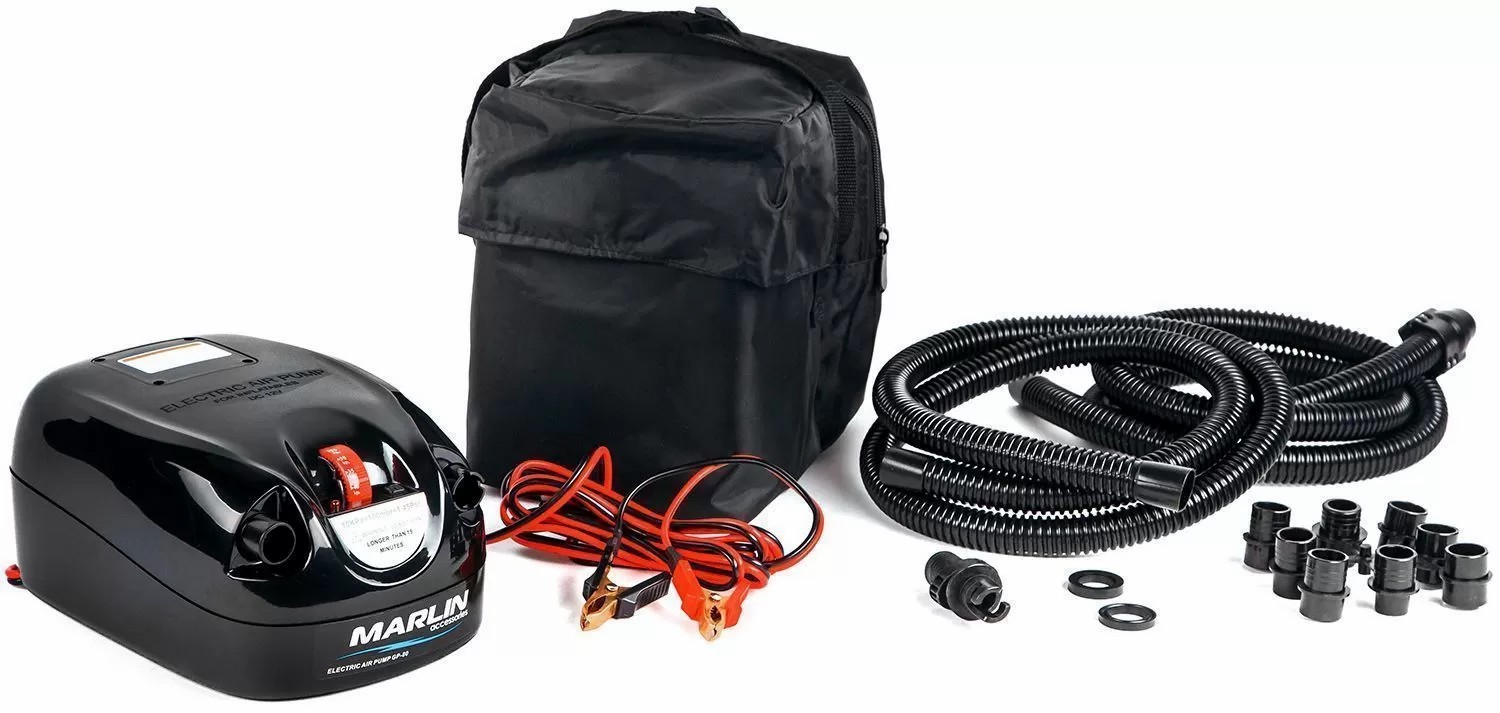 ЭЛЕКТРИЧЕСКИЙ НАСОС MARLIN GP-80 в Красноярске ЭЛЕКТРИЧЕСКИЙ НАСОС MARLIN GP-80 в Красноярске