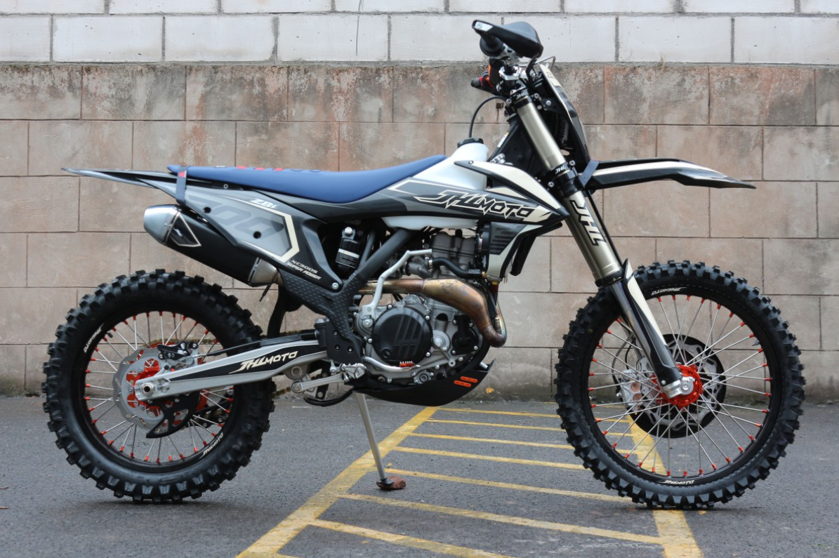 Мотоцикл JHLMOTO JHL Z8i (EFI) NC300S (182-MN) в Красноярске Мотоцикл JHLMOTO JHL Z8i (EFI) NC300S (182-MN) в Красноярске