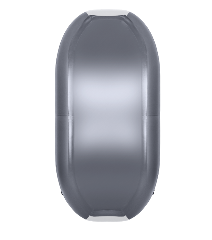 Лодка Таймень LX 290 в Красноярске