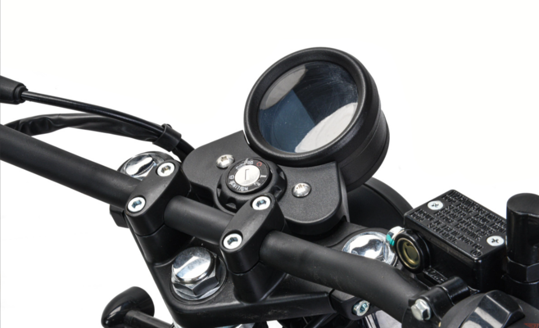 Мотоцикл MOTOLAND (МОТОЛЕНД) TEXAS 300 в Красноярске Мотоцикл MOTOLAND (МОТОЛЕНД) TEXAS 300 в Красноярске