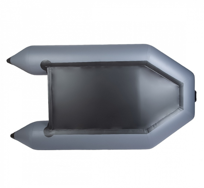 ЛОДКА НАДУВНАЯ YUKONA 230 TL (БЕЗ ПАЙОЛА) в Красноярске