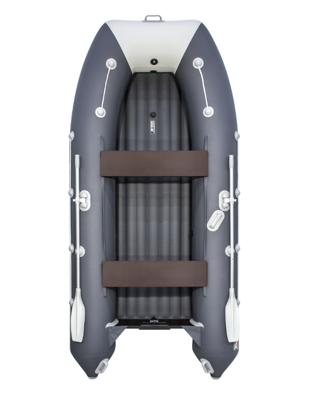 Лодка Таймень lx 3600 нднд в Красноярске