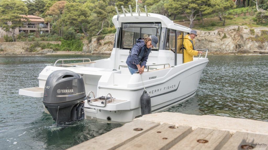 ЛОДОЧНЫЙ МОТОР YAMAHA F130 AETX в Красноярске ЛОДОЧНЫЙ МОТОР YAMAHA F130 AETX в Красноярске