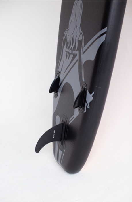 НАДУВНОЙ SUP-BOARD MOONLIGHT 11,6 в Красноярске НАДУВНОЙ SUP-BOARD MOONLIGHT 11,6 в Красноярске