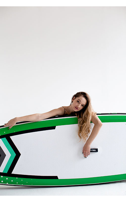 НАДУВНОЙ SUP BOARD JUNGLES 11,6 в Красноярске НАДУВНОЙ SUP BOARD JUNGLES 11,6 в Красноярске