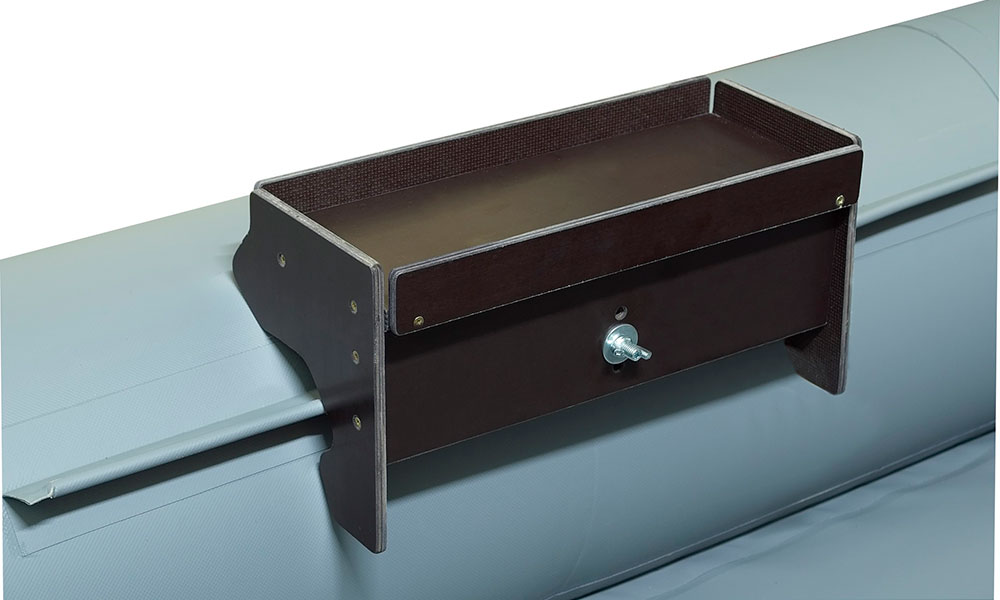 Столик на ликтрос №8 315 мм в Красноярске Столик на ликтрос №8 315 мм в Красноярске