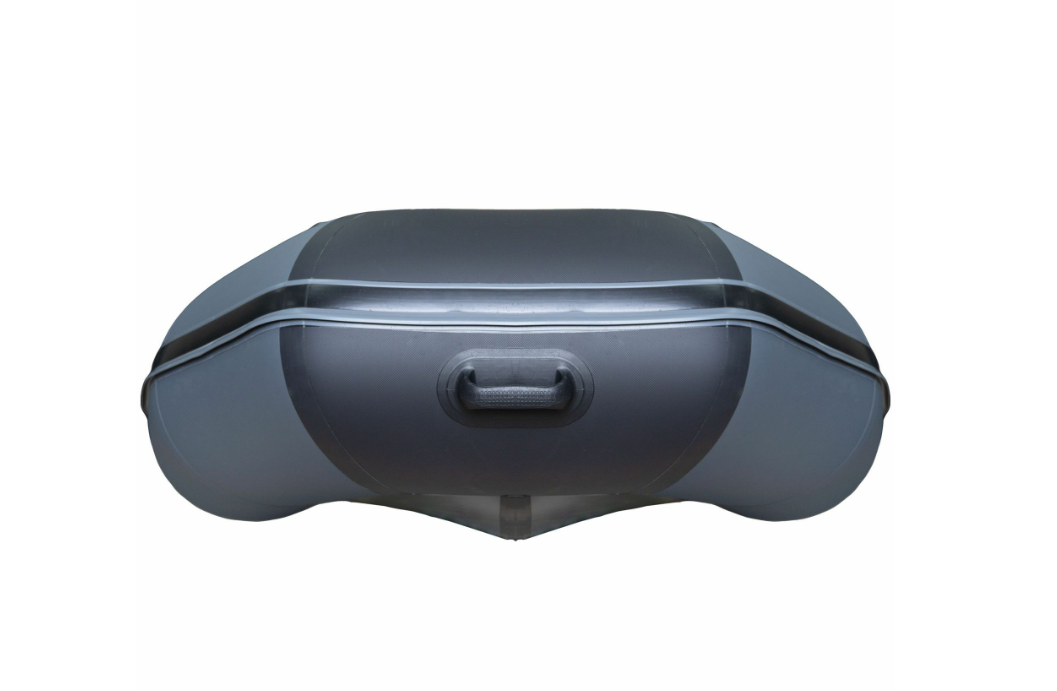 Лодка Таймень nx 3200 скк в Красноярске