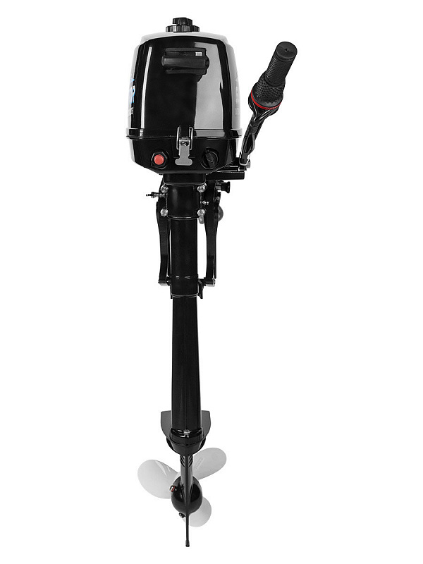 ЛОДОЧНЫЙ МОТОР GLADIATOR G3FHS в Красноярске ЛОДОЧНЫЙ МОТОР GLADIATOR G3FHS в Красноярске