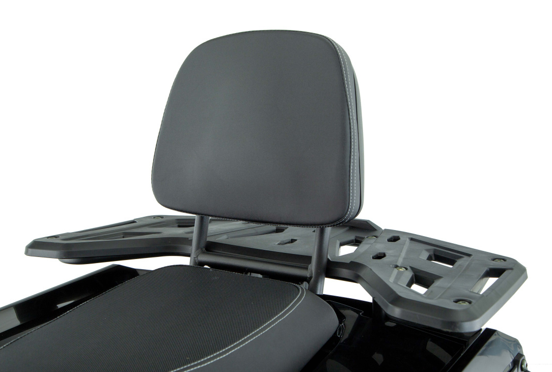 Квадроцикл YACOTA VIKING PRO 250 в Красноярске