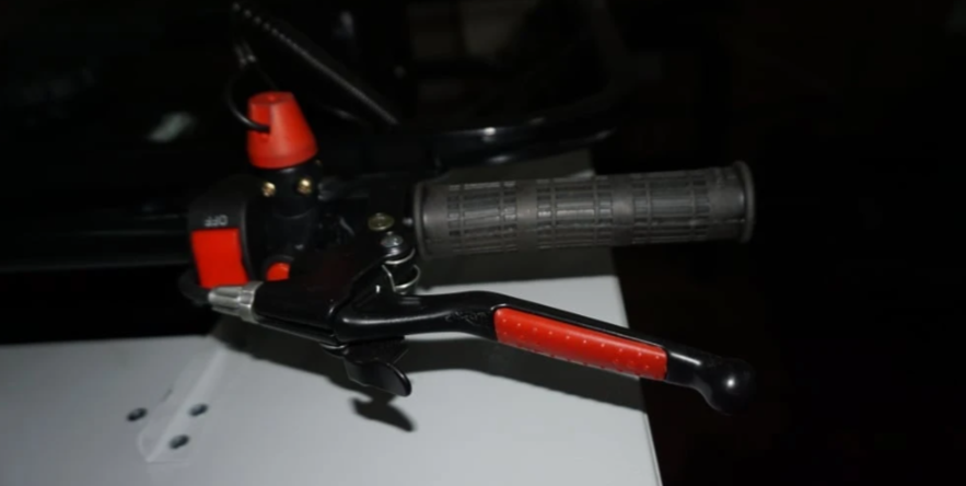 Мотобуксировщик XTREME-MOTORS "Полюс-2" Зима 15 л.с. в Красноярске Мотобуксировщик XTREME-MOTORS "Полюс-2" Зима 15 л.с. в Красноярске