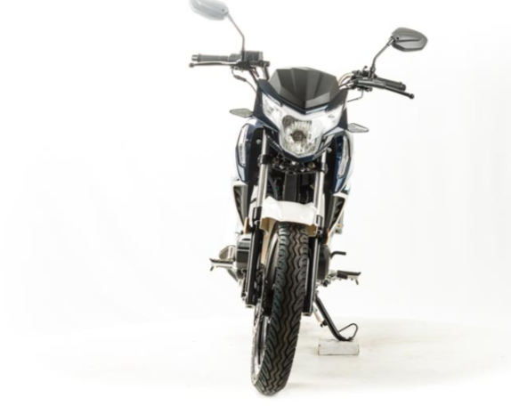 Мотоцикл MOTOLAND (МОТОЛЕНД) FIGHTER 250 в Красноярске Мотоцикл MOTOLAND (МОТОЛЕНД) FIGHTER 250 в Красноярске