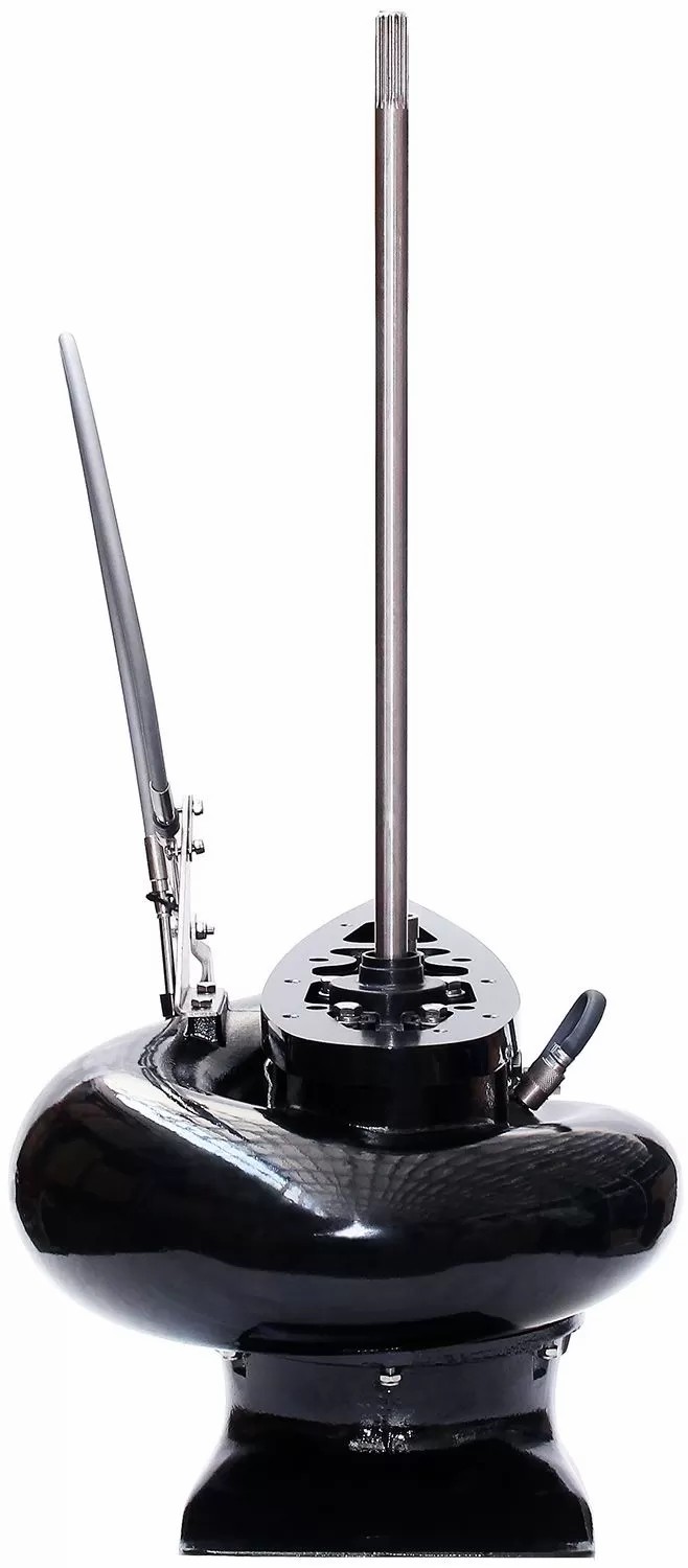 ВОДОМЕТНАЯ НАСАДКА MARLIN НА МОТОР 30 Л.С. YAMAHA, MARLIN, HIDEA, MIKATSU в Красноярске ВОДОМЕТНАЯ НАСАДКА MARLIN НА МОТОР 30 Л.С. YAMAHA, MARLIN, HIDEA, MIKATSU в Красноярске