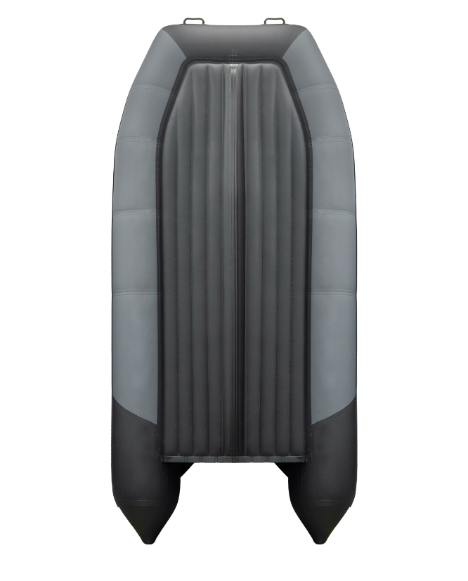 Лодка Таймень RX 3700 НДНД в Красноярске