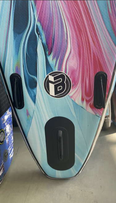 SUP (САП) ДОСКА RAIDEX I BOARD 11’ (332СМ) N 33 в Красноярске SUP (САП) ДОСКА RAIDEX I BOARD 11’ (332СМ) N 33 в Красноярске