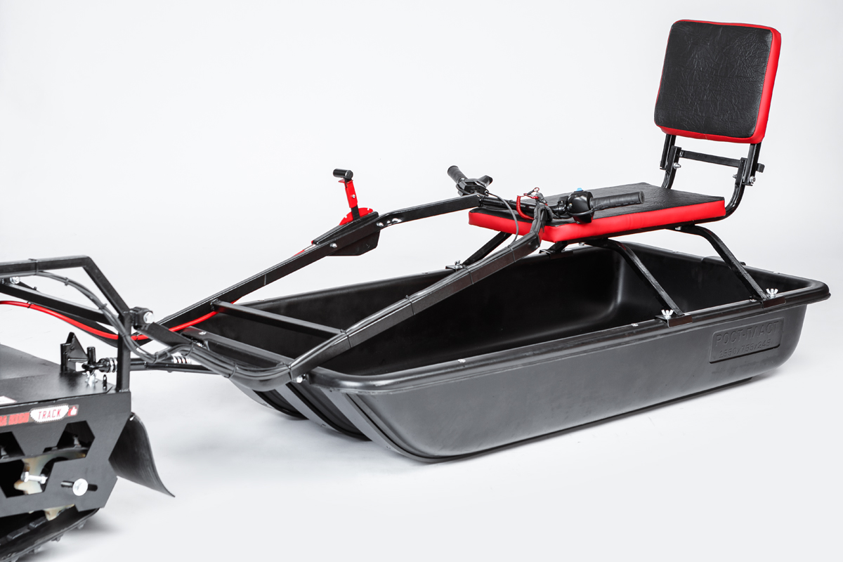 СИДЕНИЕ ДЛЯ САНЕЙ в Красноярске СИДЕНИЕ ДЛЯ САНЕЙ в Красноярске