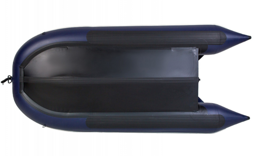 НАДУВНАЯ ЛОДКА GLADIATOR B330AD в Красноярске НАДУВНАЯ ЛОДКА GLADIATOR B330AD в Красноярске