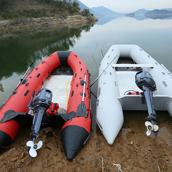 ЛОДОЧНЫЙ МОТОР ALLFA CG Т15 в Красноярске ЛОДОЧНЫЙ МОТОР ALLFA CG Т15 в Красноярске