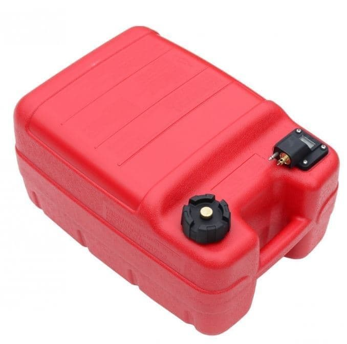 БАК ТОПЛИВНЫЙ 24 ЛИТРА ДЛЯ КАТЕРОВ И ЛОДОК в Красноярске БАК ТОПЛИВНЫЙ 24 ЛИТРА ДЛЯ КАТЕРОВ И ЛОДОК в Красноярске