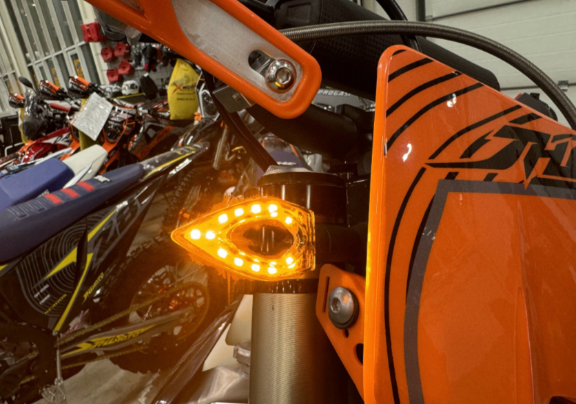 Мотоцикл JHLMOTO JHL M5 MT250 (1E66MM) в Красноярске Мотоцикл JHLMOTO JHL M5 MT250 (1E66MM) в Красноярске