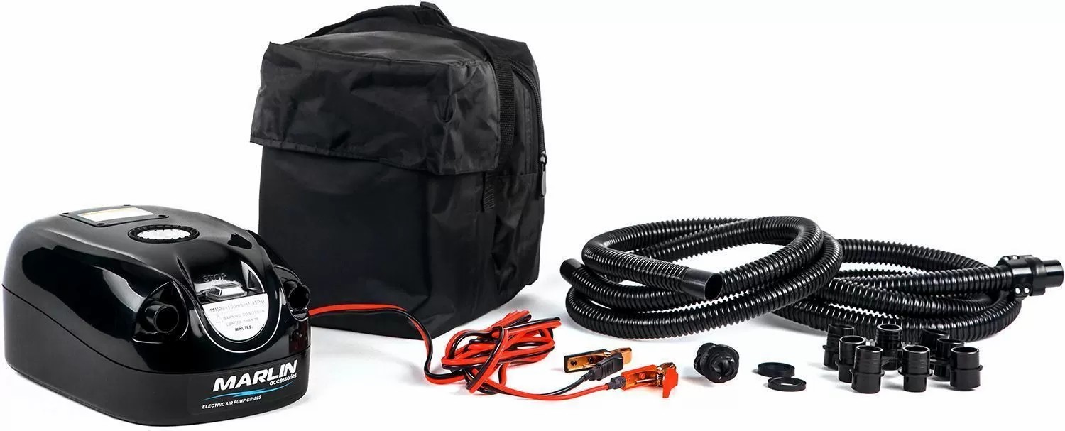 ЭЛЕКТРИЧЕСКИЙ НАСОС MARLIN GP-80 S в Красноярске ЭЛЕКТРИЧЕСКИЙ НАСОС MARLIN GP-80 S в Красноярске