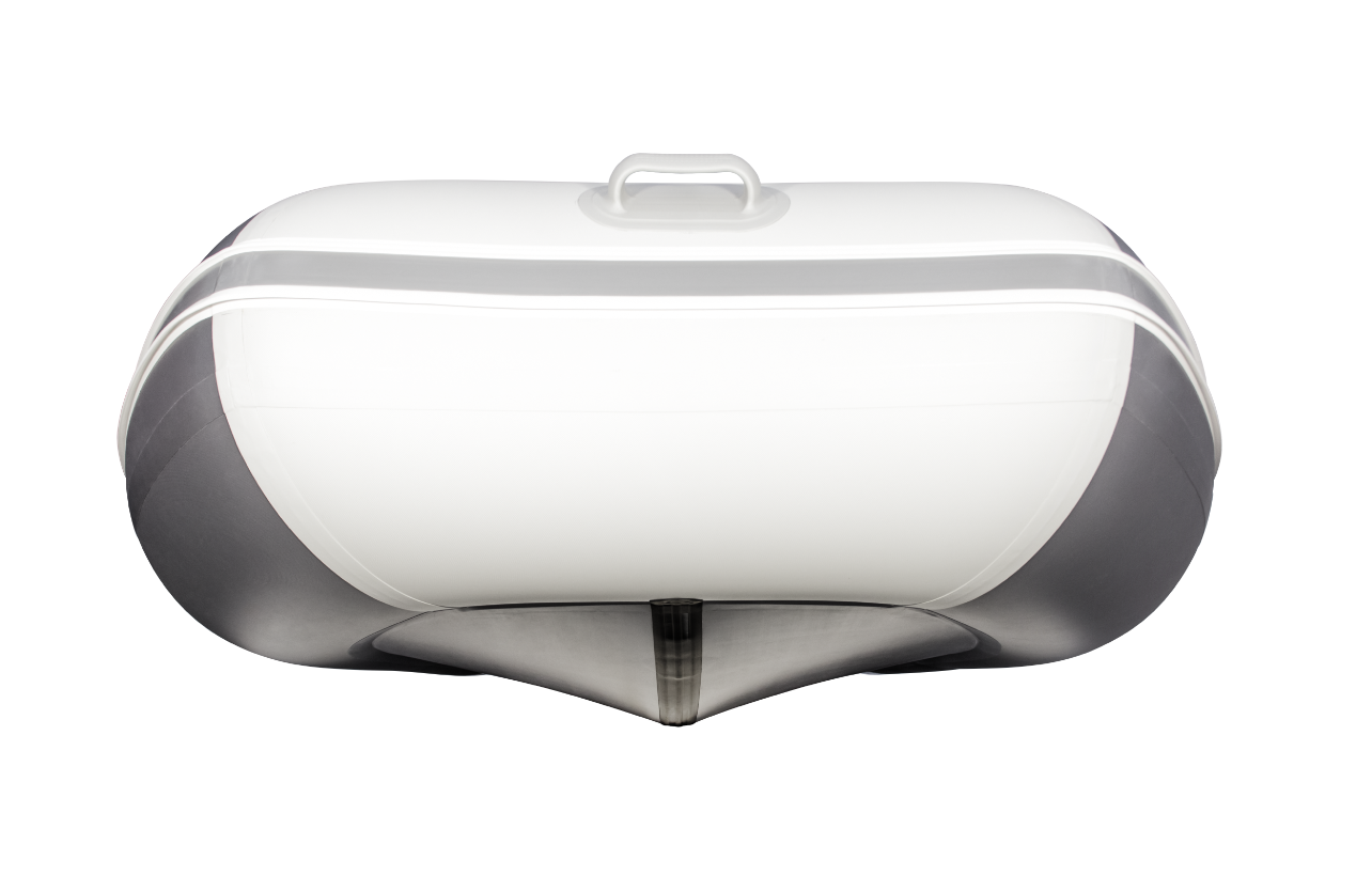 Лодка Таймень LX 3400 СК в Красноярске