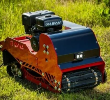 Мотобуксировщик Сила 500 13 л.с. в Красноярске