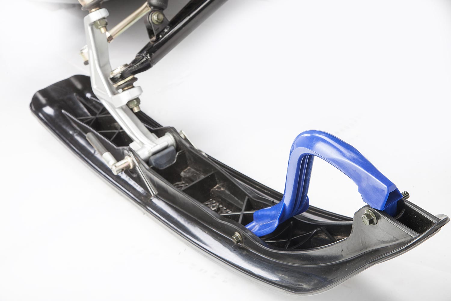 Снегоход STELS SK200R (L ST LT) КАПИТАН 1.0 K01 Tech в Красноярске Снегоход STELS SK200R (L ST LT) КАПИТАН 1.0 K01 Tech в Красноярске