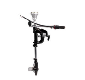 Навесной комплект TOYAMA (ПЛМ TA2/TA3,5) в Красноярске Навесной комплект TOYAMA (ПЛМ TA2/TA3,5) в Красноярске