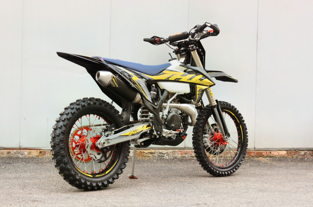 Мотоцикл JHLMOTO JHL Z8 NC300S (182-MN) в Красноярске Мотоцикл JHLMOTO JHL Z8 NC300S (182-MN) в Красноярске