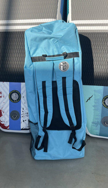 SUP (САП) ДОСКА RAIDEX I BOARD 11’ (332СМ) N 35 в Красноярске SUP (САП) ДОСКА RAIDEX I BOARD 11’ (332СМ) N 35 в Красноярске