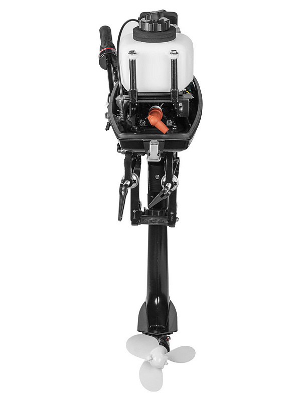 ЛОДОЧНЫЙ МОТОР GLADIATOR G3FHS в Красноярске ЛОДОЧНЫЙ МОТОР GLADIATOR G3FHS в Красноярске