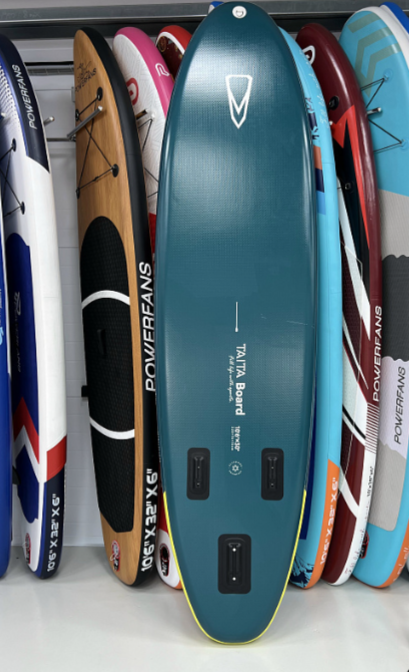 SUP (САП) ДОСКА RAIDEX POWERFANS ITALIAN SLIDING 10,6’ (320СМ) в Красноярске SUP (САП) ДОСКА RAIDEX POWERFANS ITALIAN SLIDING 10,6’ (320СМ) в Красноярске