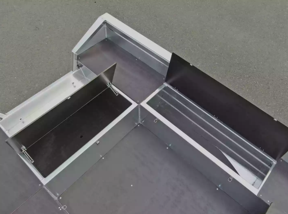 Алюминиевая лодка  Неман-420 в Красноярске