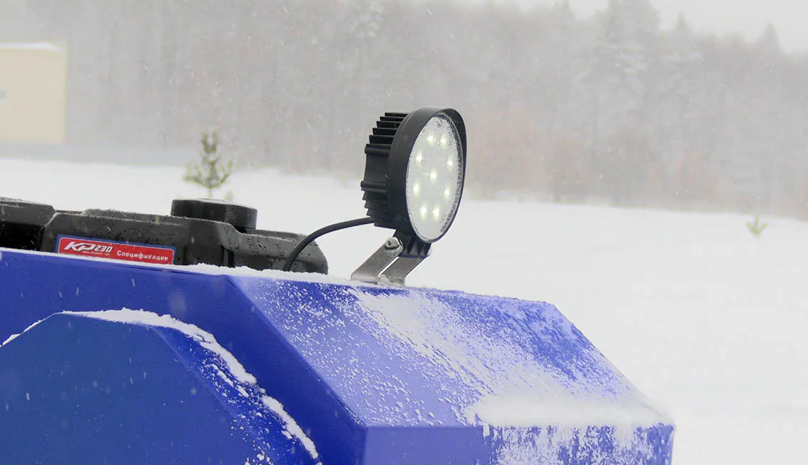 МОТОБУКСИРОВЩИК КОМПАКТНЫЙ ЛИДЕР-СИГМА-1S, 8,0+ Л.С. С МОДУЛЕМ "ТЯГАЧ" ВАРИАТОР TAV2-40 в Красноярске МОТОБУКСИРОВЩИК КОМПАКТНЫЙ ЛИДЕР-СИГМА-1S, 8,0+ Л.С. С МОДУЛЕМ "ТЯГАЧ" ВАРИАТОР TAV2-40 в Красноярске