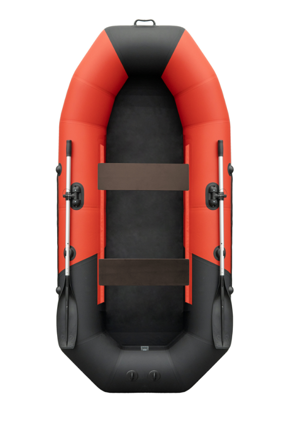 Лодка Таймень NX 270 в Красноярске