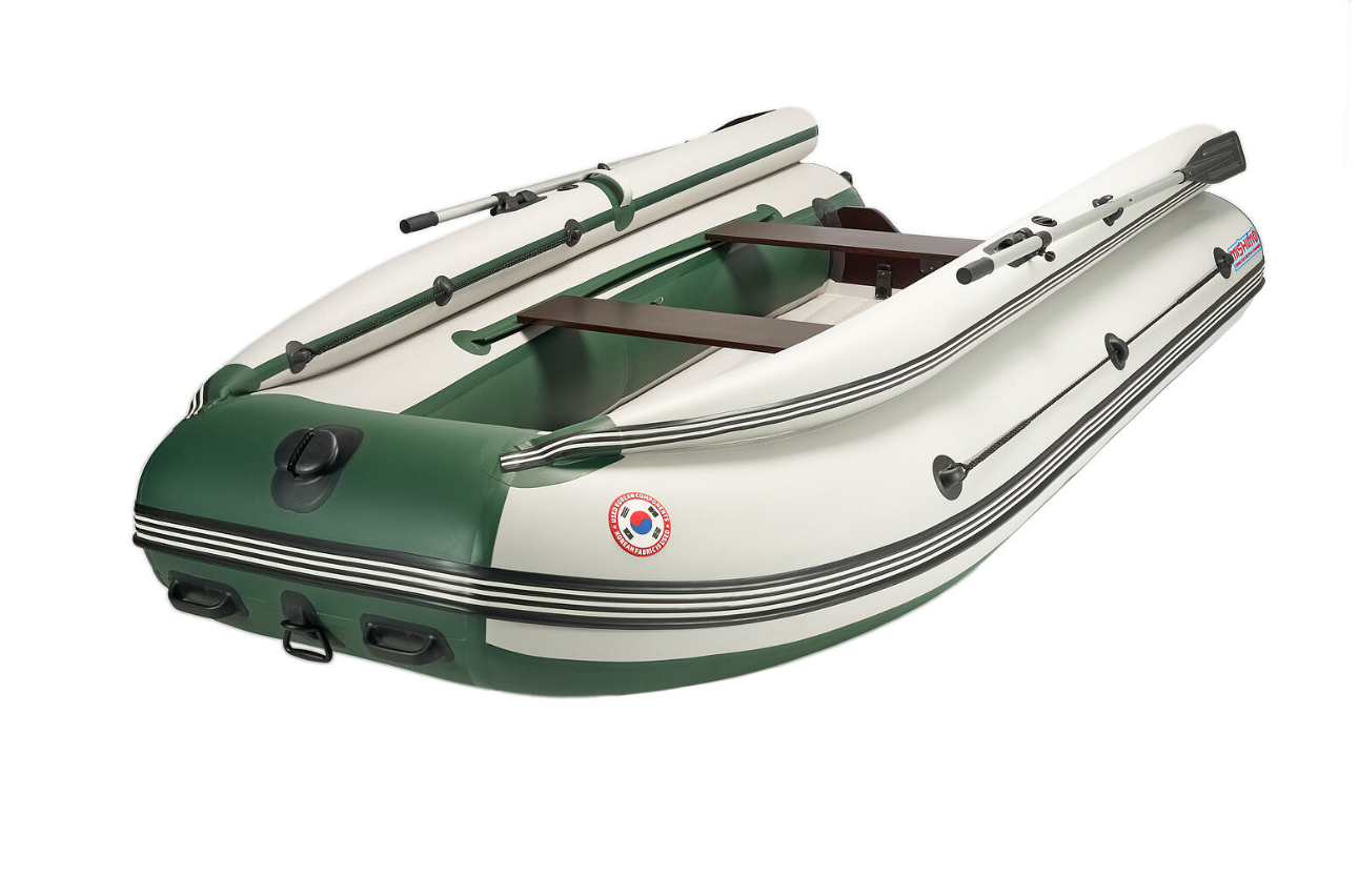 КОМПЛЕКТ ЛОДКА MISHIMO FAMILY LITE 370 + МОТОР MARLIN MP 9.9 AMHS PROLINE FORCE в Красноярске КОМПЛЕКТ ЛОДКА MISHIMO FAMILY LITE 370 + МОТОР MARLIN MP 9.9 AMHS PROLINE FORCE в Красноярске