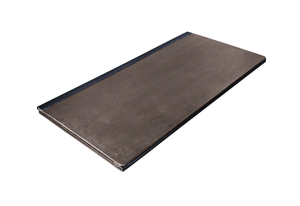 Вкладка МАСТЕР из 3-х частей в Красноярске Вкладка МАСТЕР из 3-х частей в Красноярске