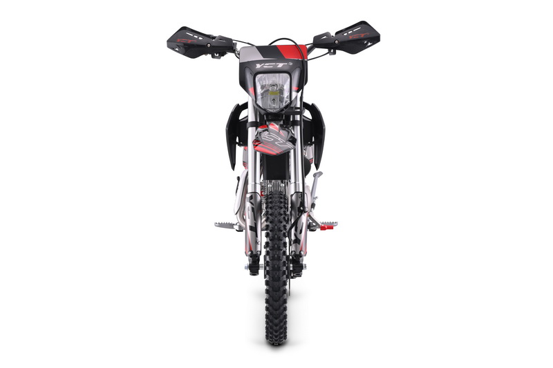 Питбайк YACOTA H5 125 в Красноярске Питбайк YACOTA H5 125 в Красноярске